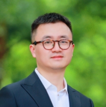 宁经理小图.png